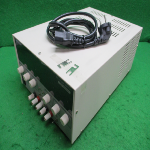 북49934/DC파워서플라이/DRP-9305DU